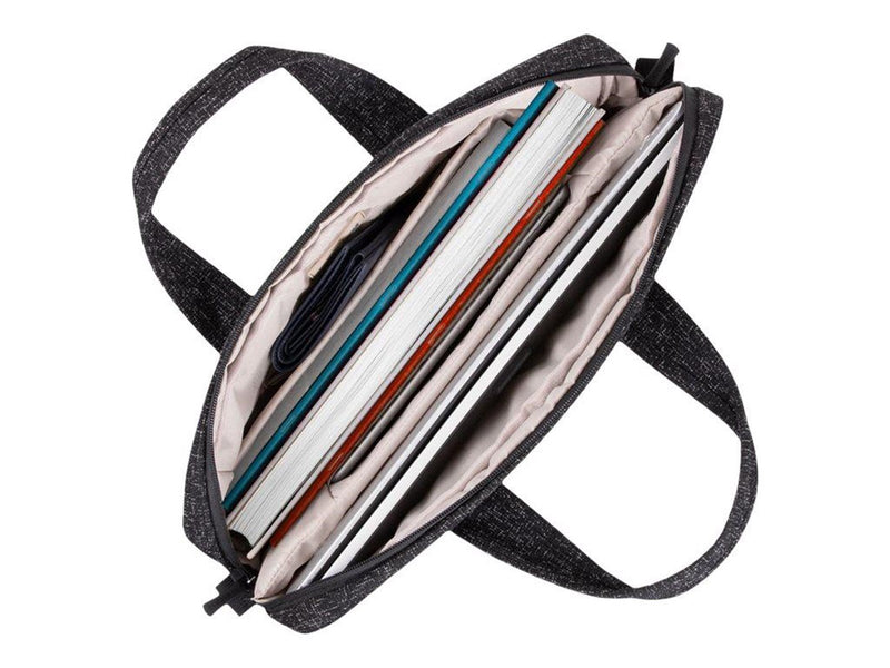 RivaCase Riva Case Anvik 7931 - notebook carrying backpack