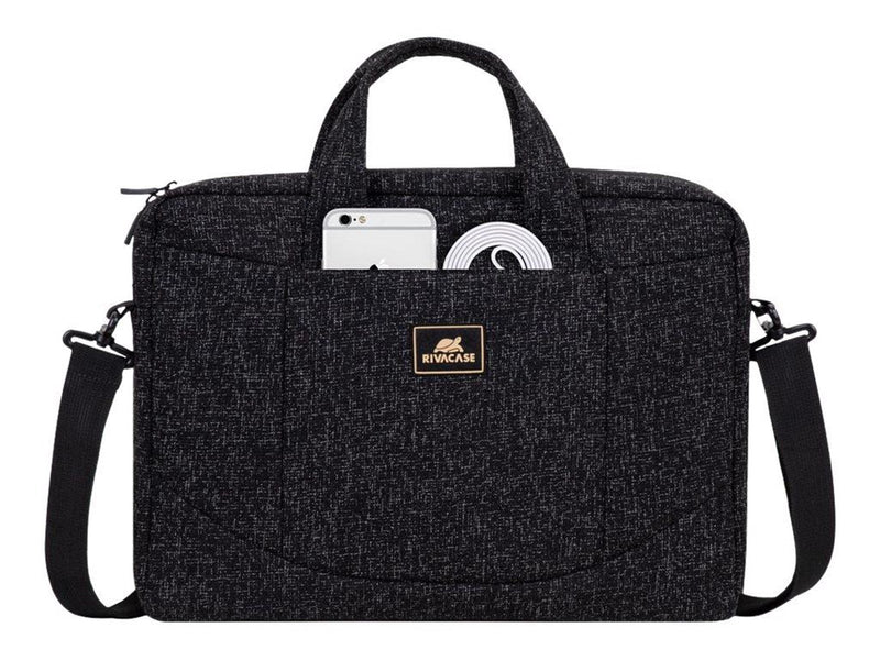 RivaCase Riva Case Anvik 7931 - notebook carrying backpack