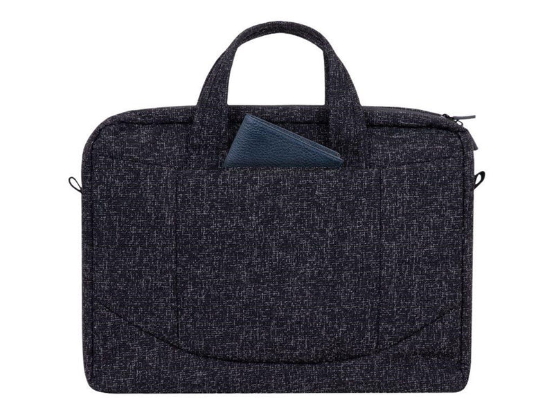 RivaCase Riva Case Anvik 7931 - notebook carrying backpack