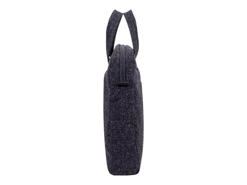 RivaCase Riva Case Anvik 7931 - notebook carrying backpack