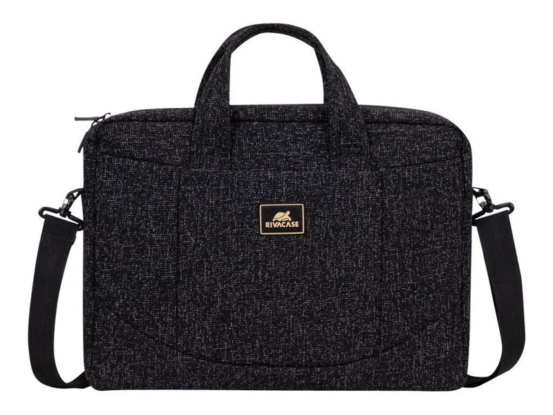 RivaCase Riva Case Anvik 7931 - notebook carrying backpack