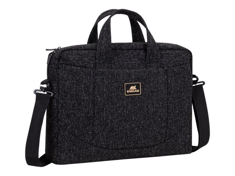 RivaCase Riva Case Anvik 7931 - notebook carrying backpack