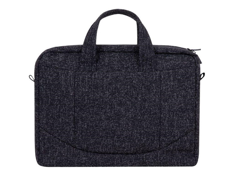 RivaCase Riva Case Anvik 7931 - notebook carrying backpack