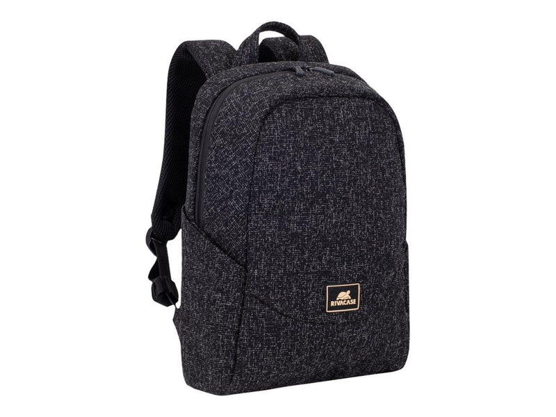 RivaCase Riva Case Anvik 7923 - notebook carrying backpack