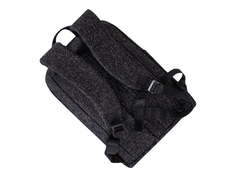 RivaCase Riva Case Anvik 7923 - notebook carrying backpack