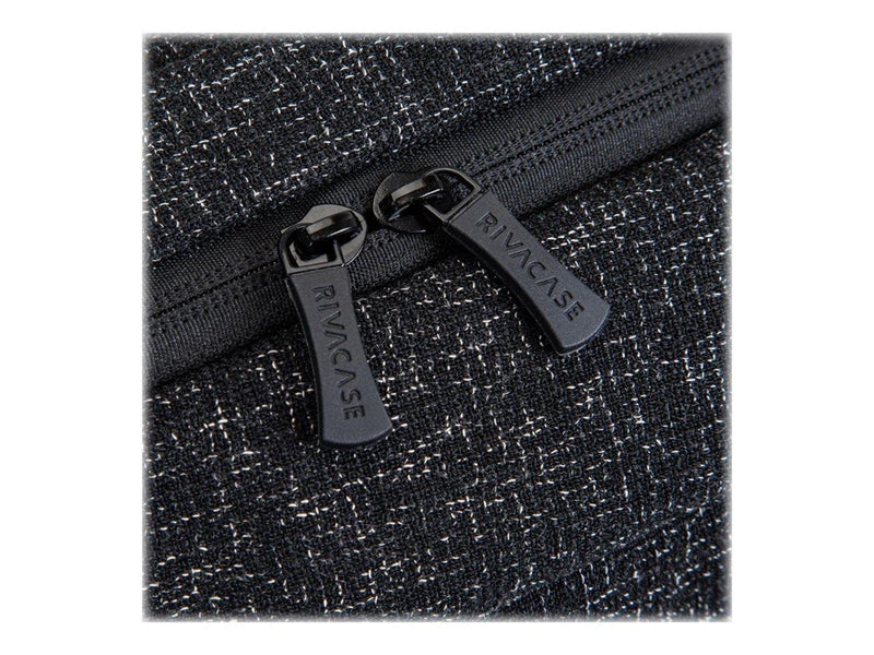 RivaCase Riva Case Anvik 7923 - notebook carrying backpack