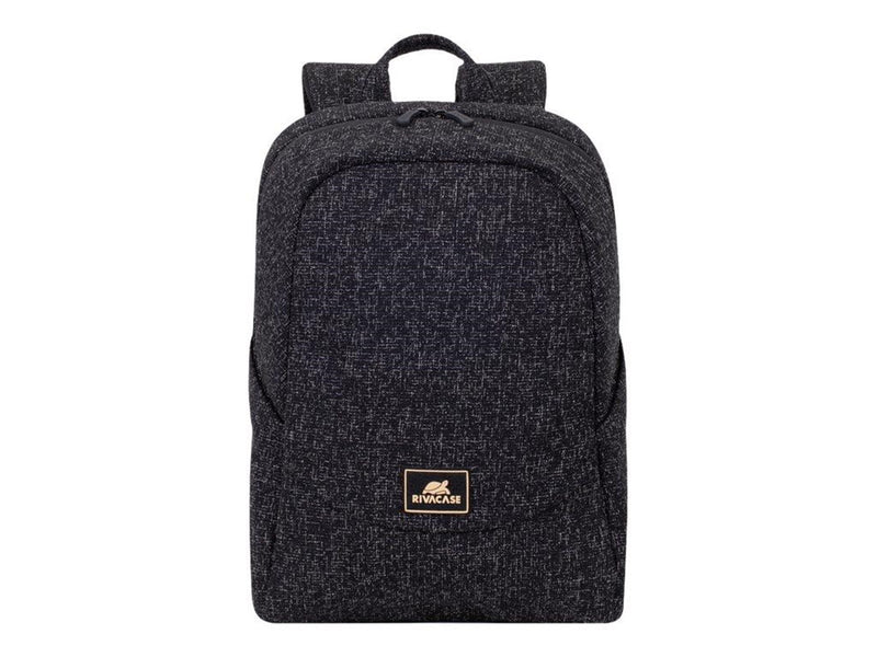 RivaCase Riva Case Anvik 7923 - notebook carrying backpack