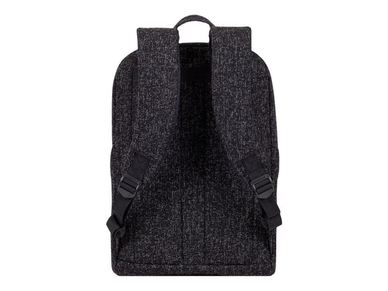 RivaCase Riva Case Anvik 7923 - notebook carrying backpack