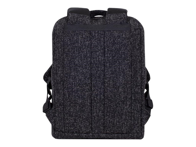 RivaCase Riva Case Anvik 7923 - notebook carrying backpack