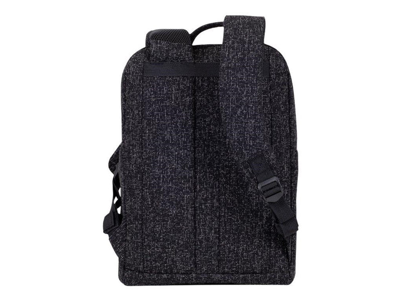RivaCase Riva Case Anvik 7923 - notebook carrying backpack