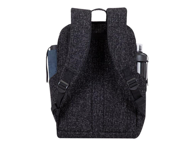 RivaCase Riva Case Anvik 7923 - notebook carrying backpack