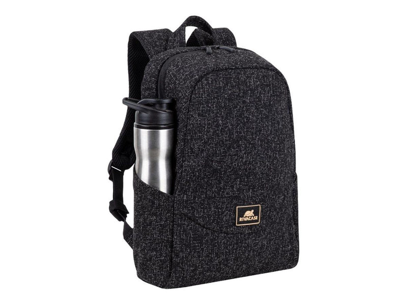 RivaCase Riva Case Anvik 7923 - notebook carrying backpack
