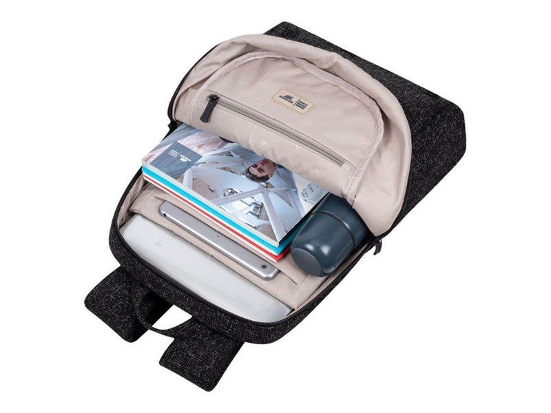 RivaCase Riva Case Anvik 7923 - notebook carrying backpack