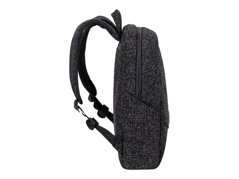 RivaCase Riva Case Anvik 7923 - notebook carrying backpack