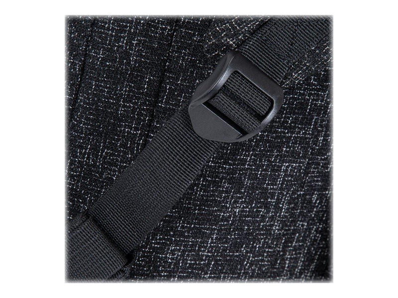 RivaCase Riva Case Anvik 7923 - notebook carrying backpack