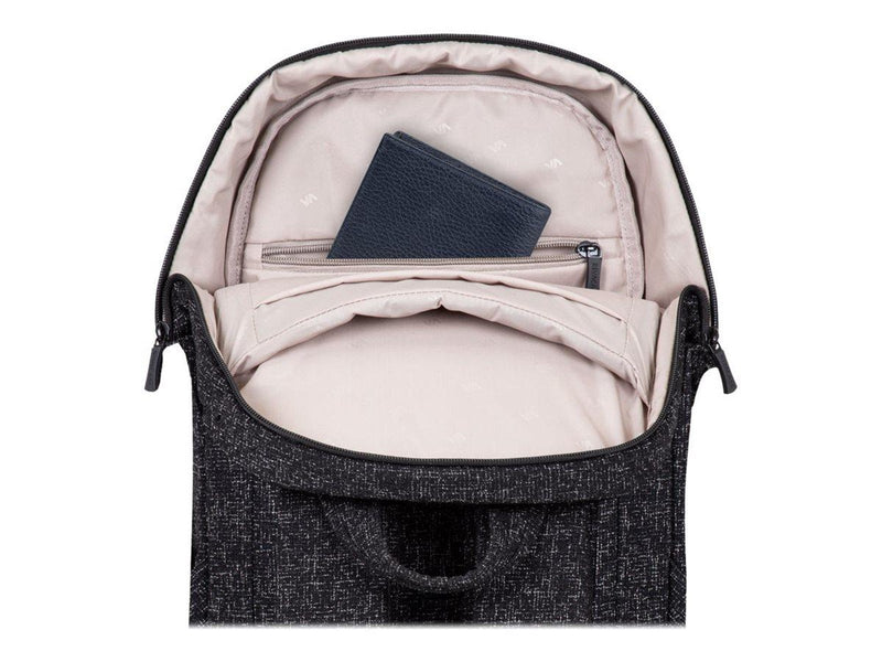 RivaCase Riva Case Anvik 7923 - notebook carrying backpack