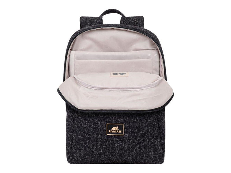 RivaCase Riva Case Anvik 7923 - notebook carrying backpack