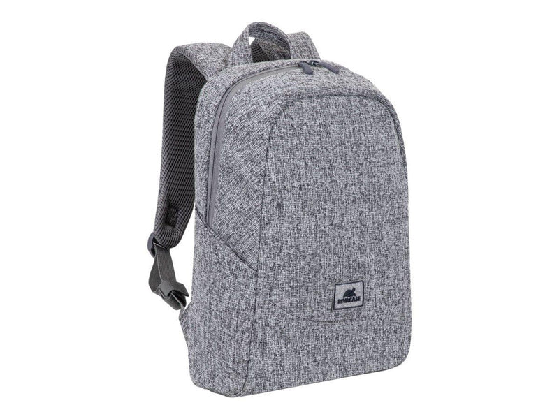 RivaCase Riva Case Anvik 7923 - notebook carrying backpack