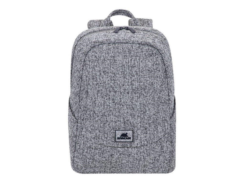 RivaCase Riva Case Anvik 7923 - notebook carrying backpack
