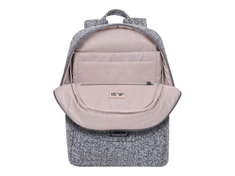 RivaCase Riva Case Anvik 7923 - notebook carrying backpack