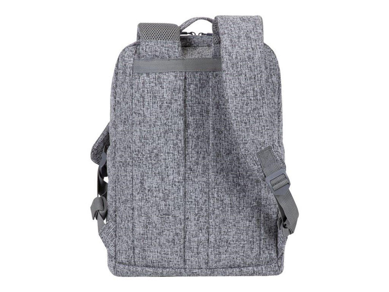 RivaCase Riva Case Anvik 7923 - notebook carrying backpack