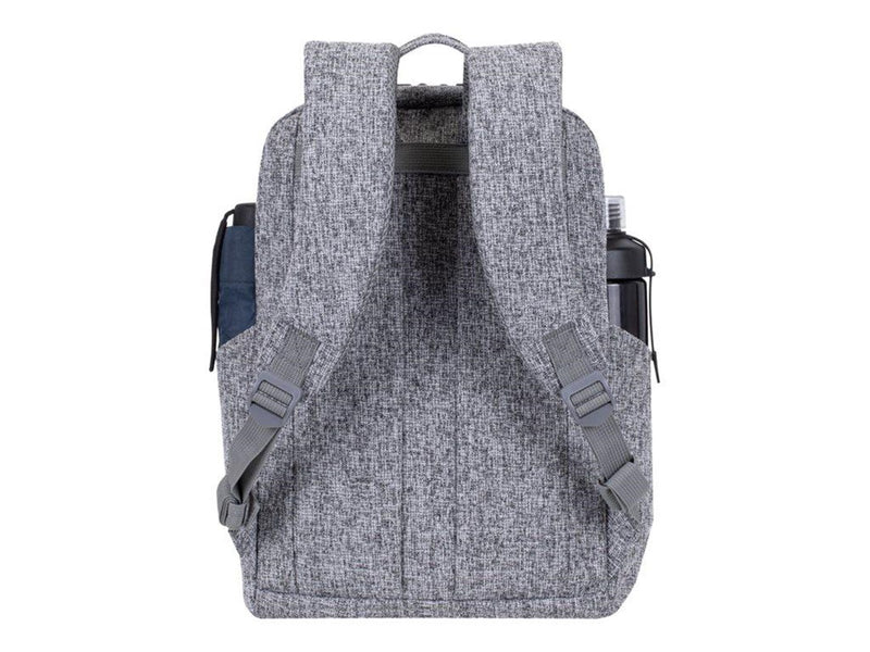 RivaCase Riva Case Anvik 7923 - notebook carrying backpack