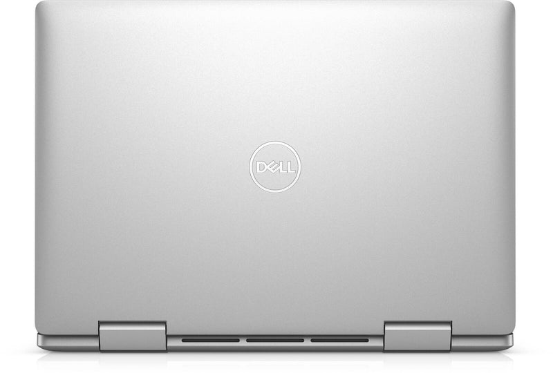 Dell Inspiron 5482 35,6 cm (14') 2in1 Notebook Intel Core i5-8265U, 8GB DDR, 256GB SSD, Full HD Touch Disp