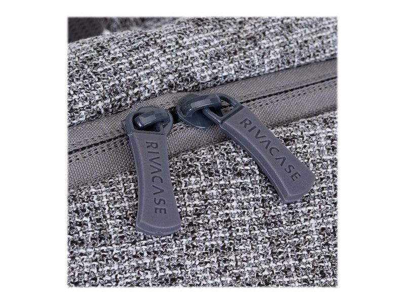 RivaCase Riva Case Anvik 7923 - notebook carrying backpack
