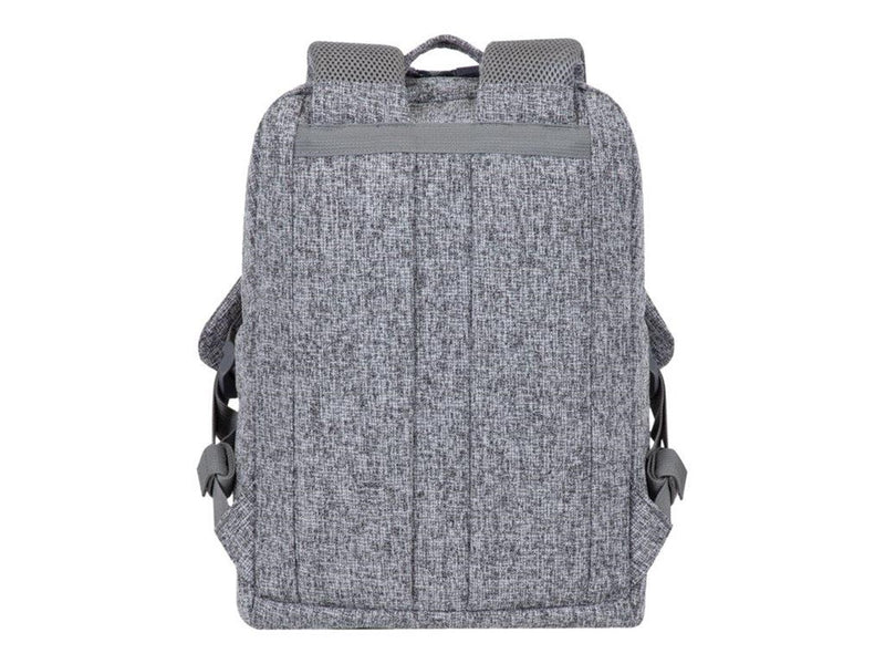 RivaCase Riva Case Anvik 7923 - notebook carrying backpack