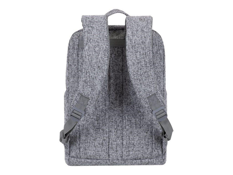 RivaCase Riva Case Anvik 7923 - notebook carrying backpack