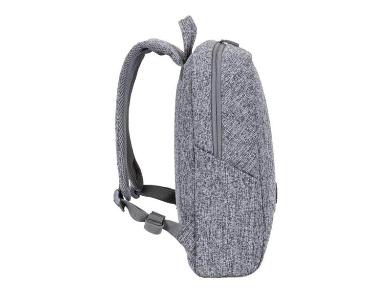 RivaCase Riva Case Anvik 7923 - notebook carrying backpack