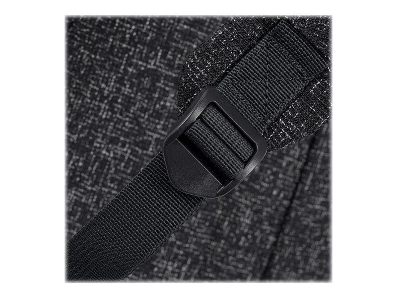 RivaCase Riva Case Anvik 7962 - notebook carrying backpack