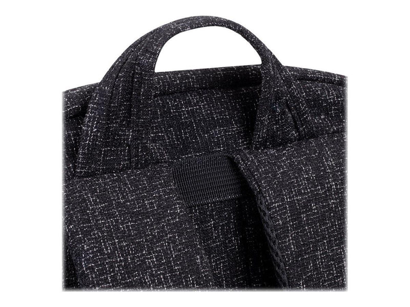 RivaCase Riva Case Anvik 7962 - notebook carrying backpack