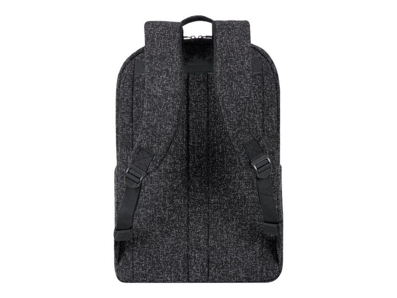 RivaCase Riva Case Anvik 7962 - notebook carrying backpack