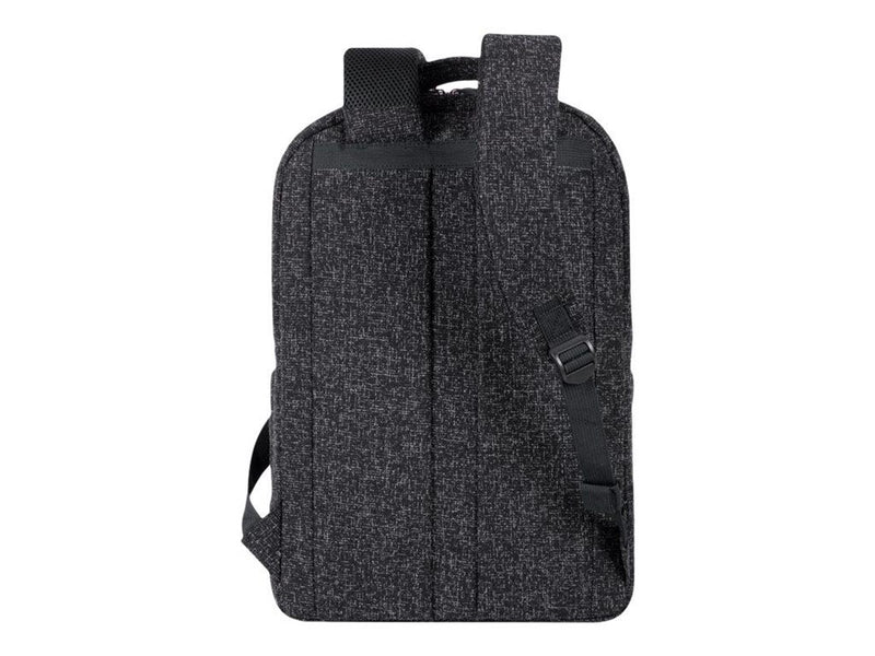 RivaCase Riva Case Anvik 7962 - notebook carrying backpack