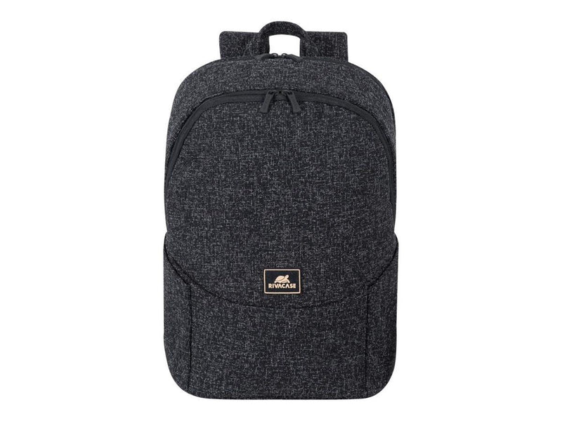 RivaCase Riva Case Anvik 7962 - notebook carrying backpack