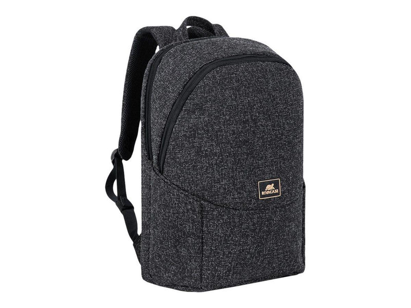 RivaCase Riva Case Anvik 7962 - notebook carrying backpack