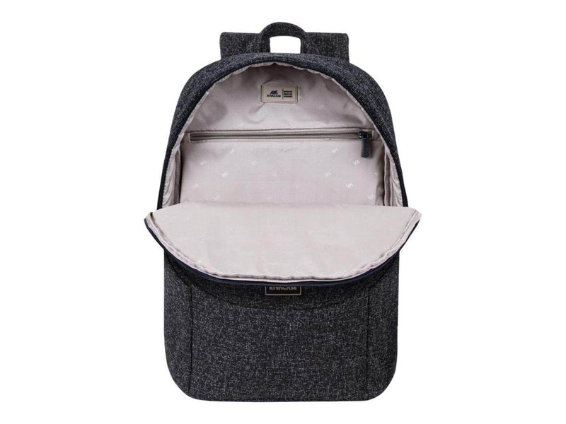 RivaCase Riva Case Anvik 7962 - notebook carrying backpack