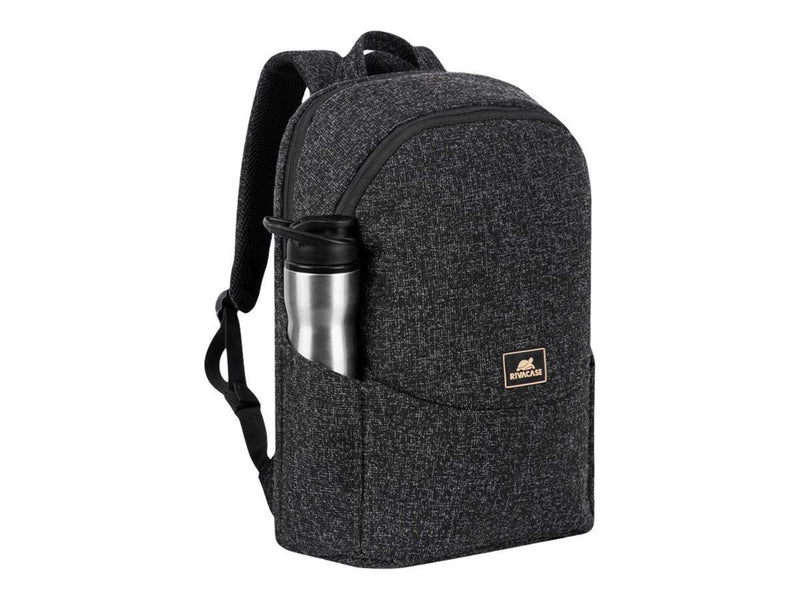 RivaCase Riva Case Anvik 7962 - notebook carrying backpack