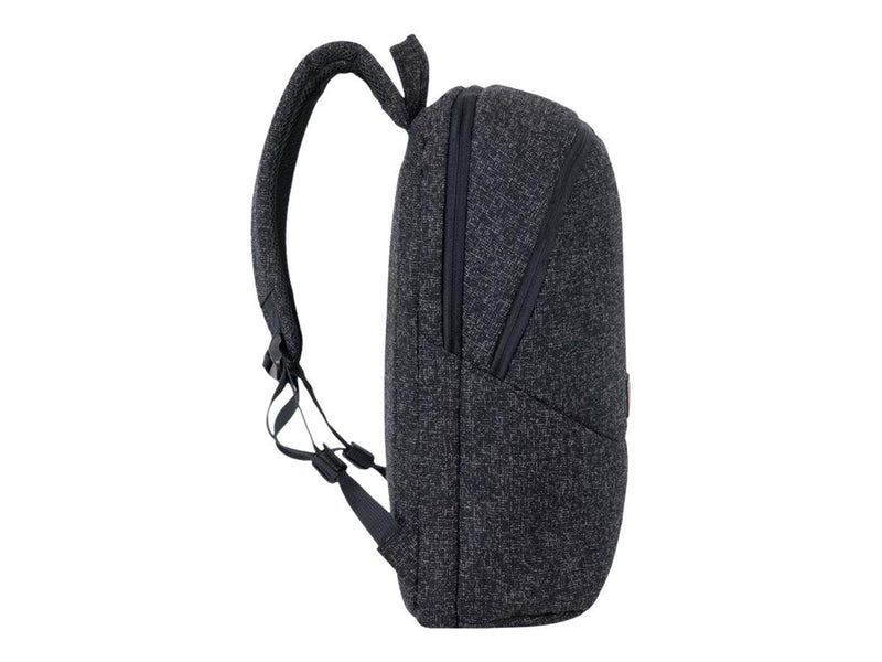 RivaCase Riva Case Anvik 7962 - notebook carrying backpack