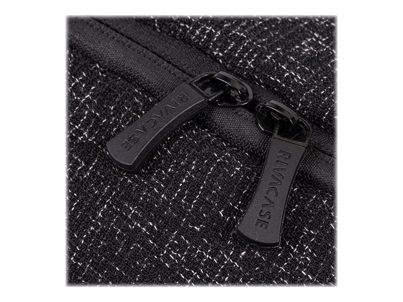 RivaCase Riva Case Anvik 7962 - notebook carrying backpack
