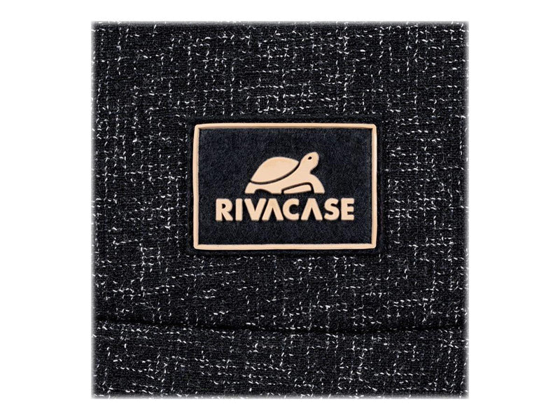 RivaCase Riva Case Anvik 7962 - notebook carrying backpack