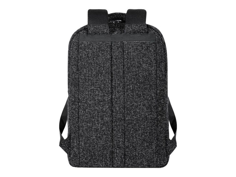 RivaCase Riva Case Anvik 7962 - notebook carrying backpack