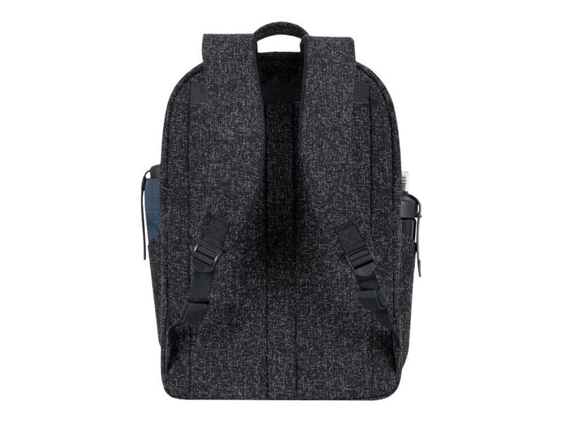 RivaCase Riva Case Anvik 7962 - notebook carrying backpack
