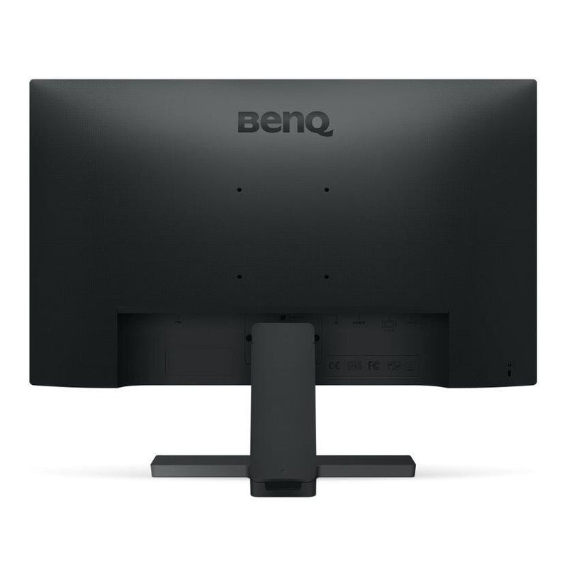 BenQ Monitor GW2480E LCD-Display 60,45 cm (23,8')