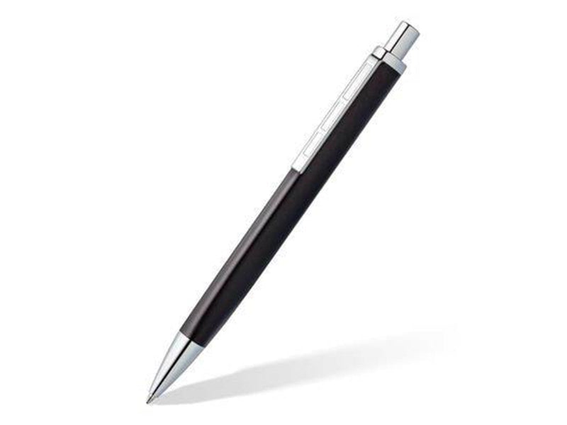 Staedtler triplus® ballpoint pen 444