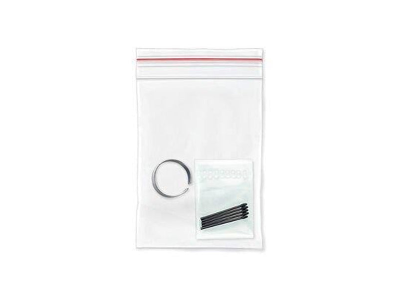 Staedtler Spare nibs set Noris digital