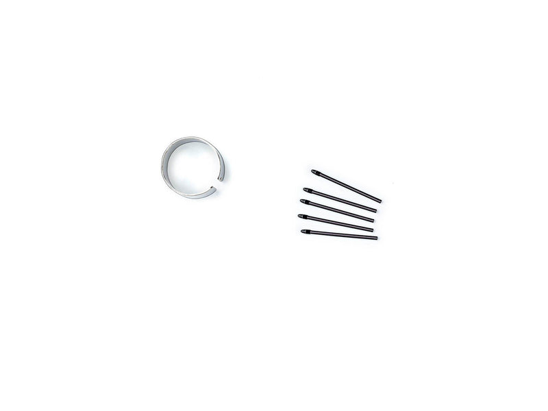 Staedtler Spare nibs set Noris digital