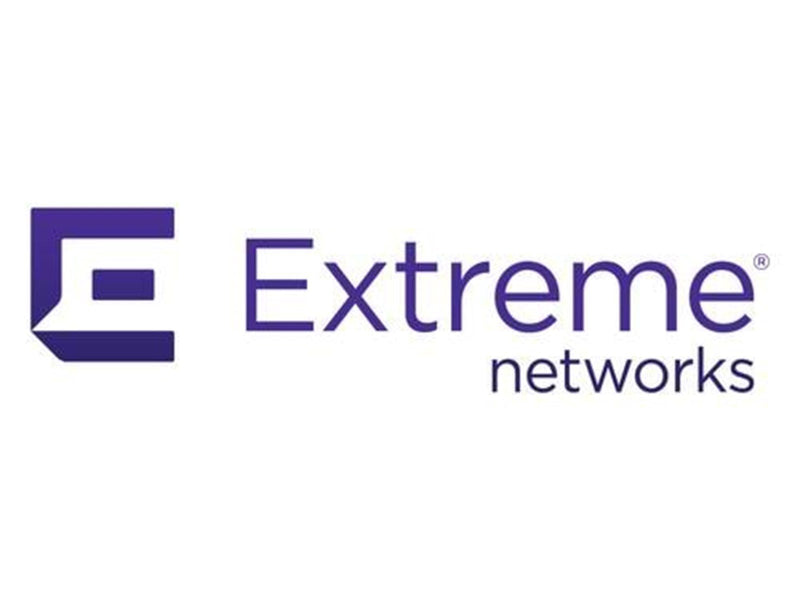 Extreme Networks V5 activation key