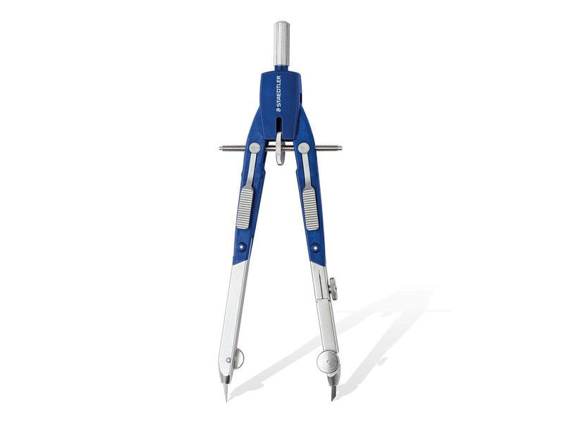 Staedtler Compass Mars 552 Comfort w.extens.b
